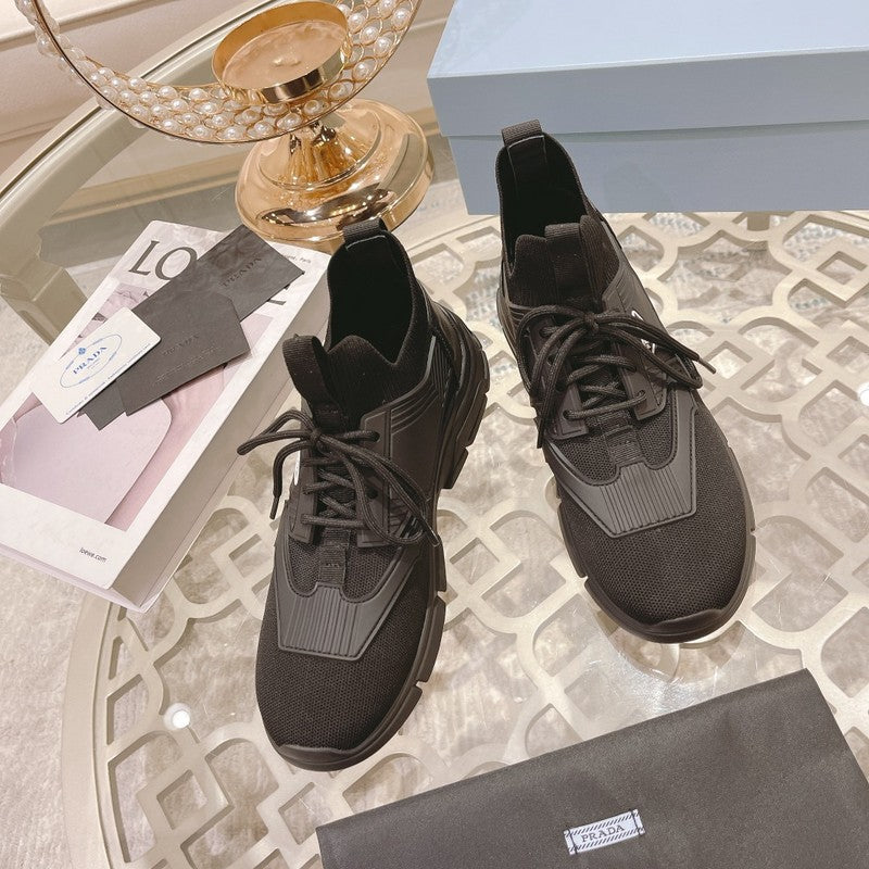 VV - PD Shoes - 972