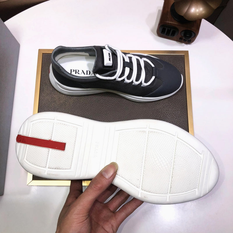 VV - PD Shoes - 213