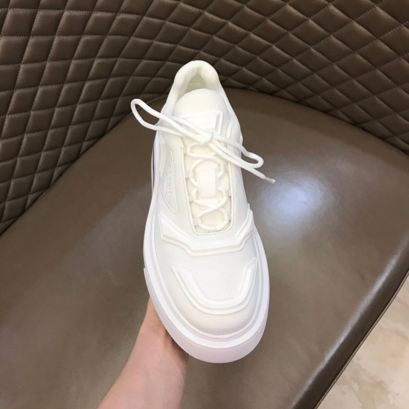 VV - PD Shoes - 648