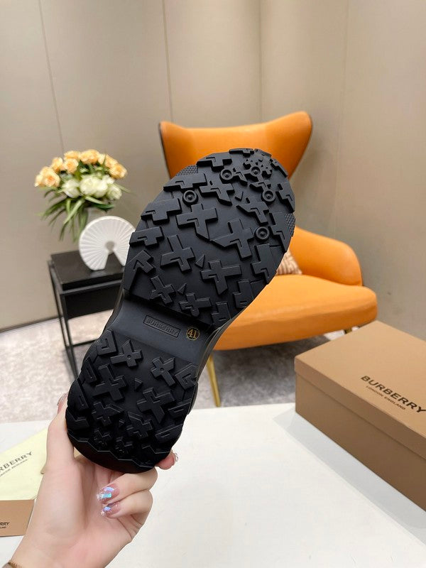 VV - BOR Shoes - 362