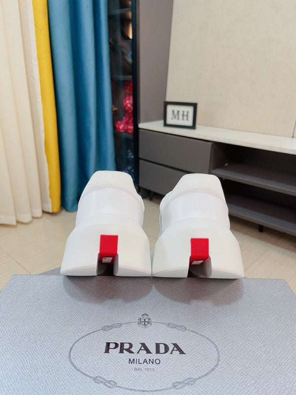 VV - PD Shoes - 090