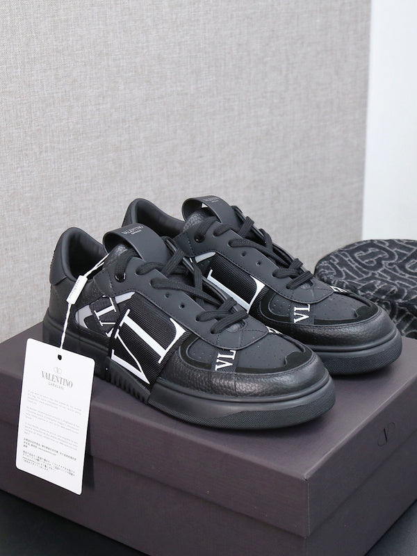 VV - VEL Shoes - 363