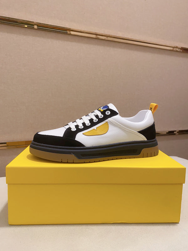VV - MAME Shoes - 243
