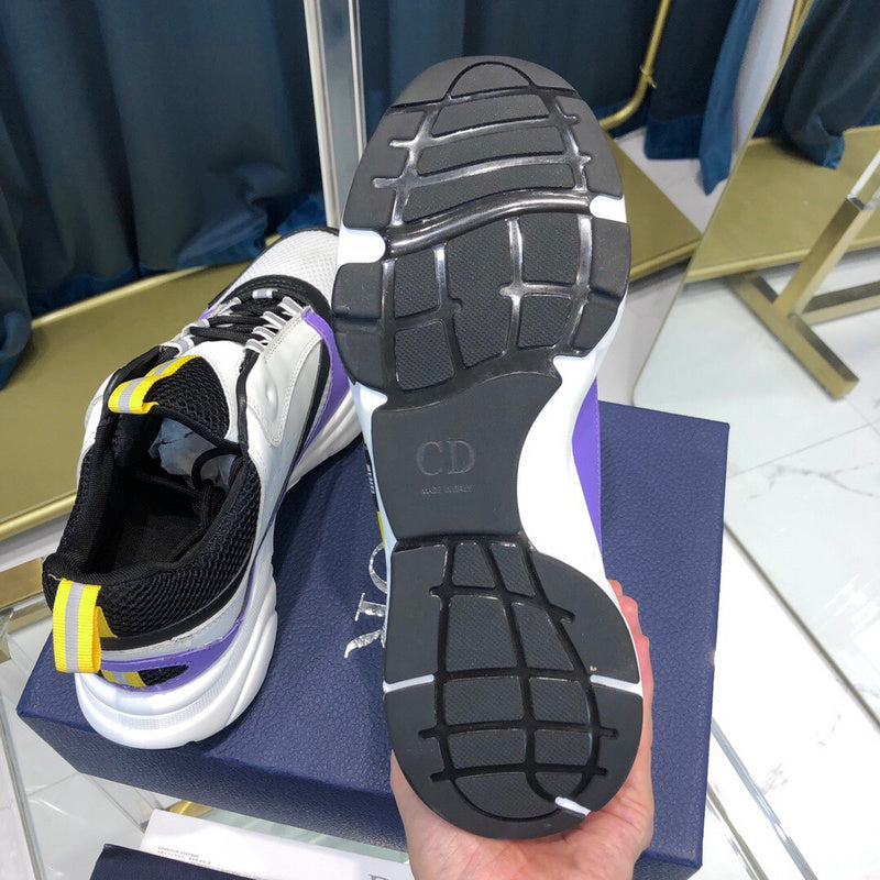 VV - DOR Shoes - 982