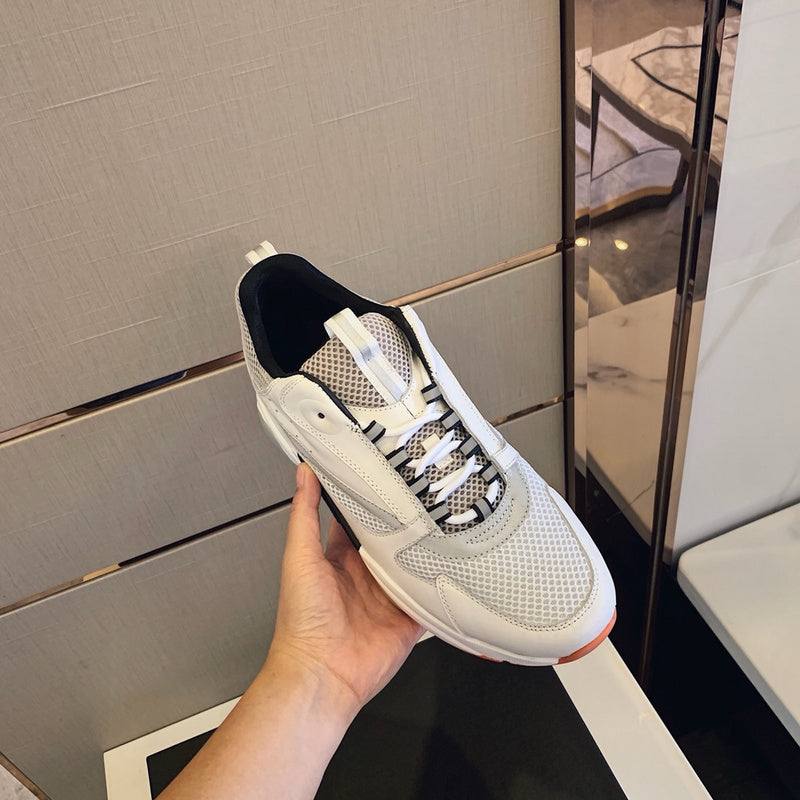 VV - DOR Shoes - 691