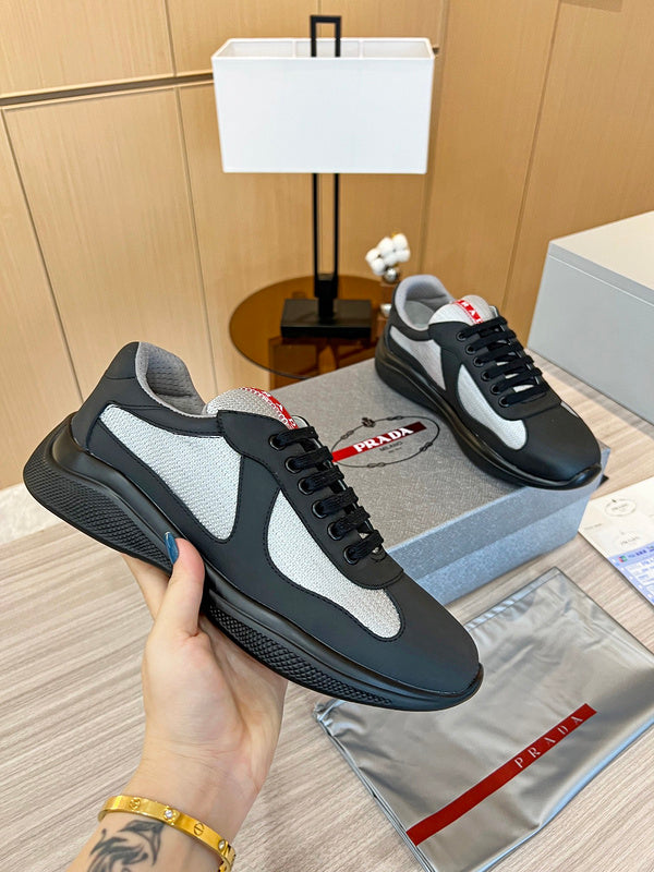 VV - PD Shoes - 220
