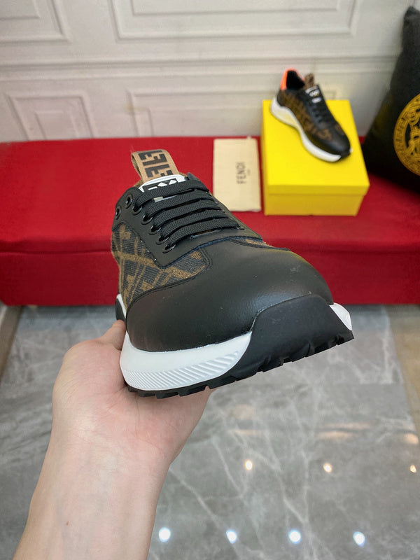 VV - MAME Shoes - 266