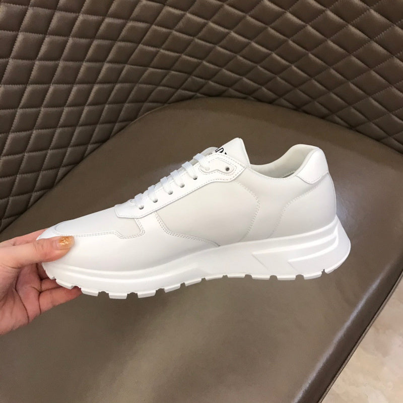 VV - PD Shoes - 916