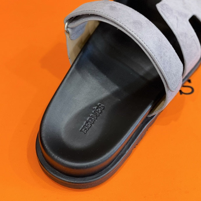VV - HMS Shoes - 231