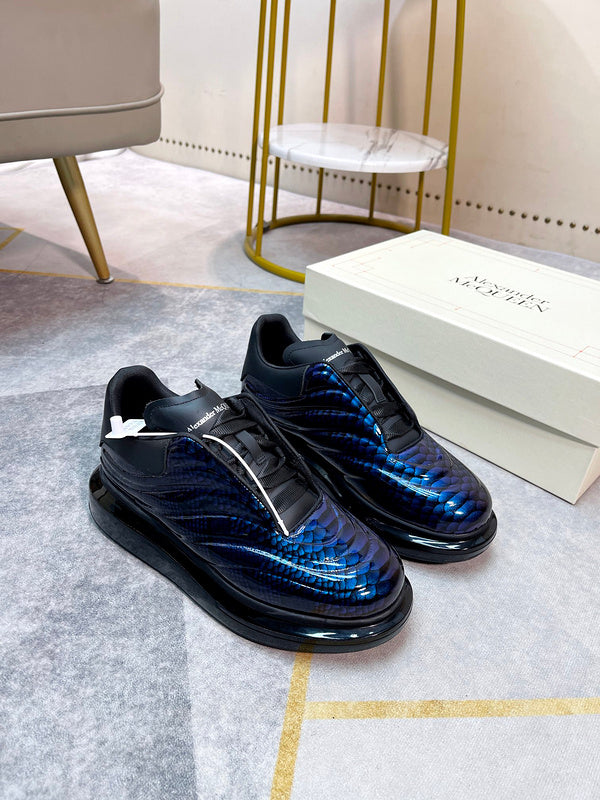 VV - AQ Shoes - 351