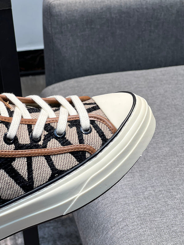 VV - VEL Shoes - 166