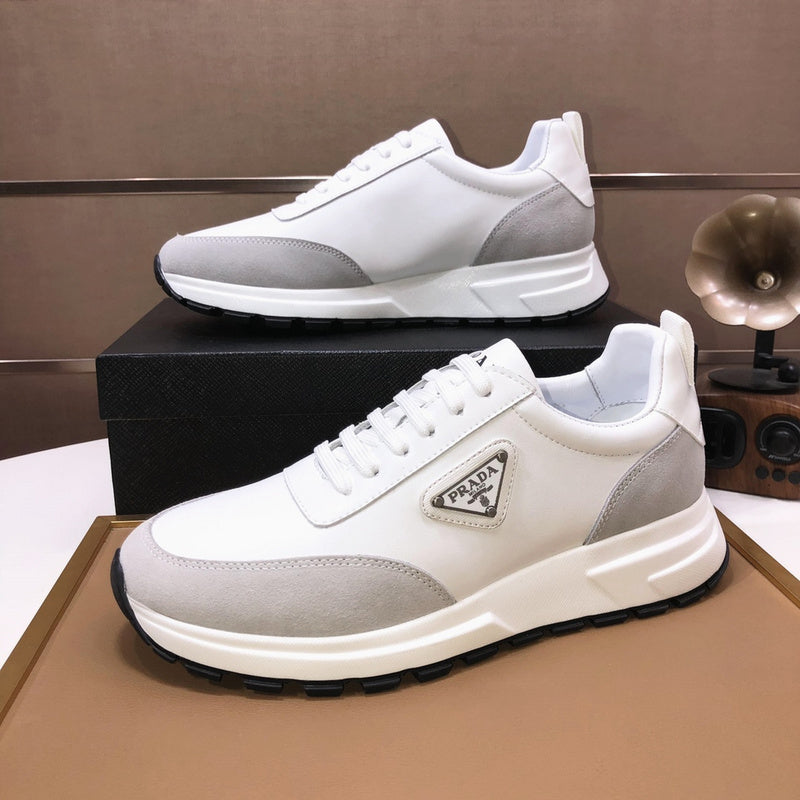 VV - PD Shoes - 103