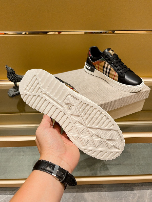VV - BOR Shoes - 387