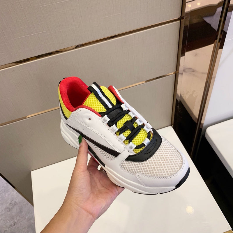 VV - DOR Shoes - 683