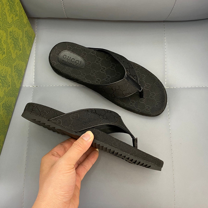 VV - PD Shoes - 1014