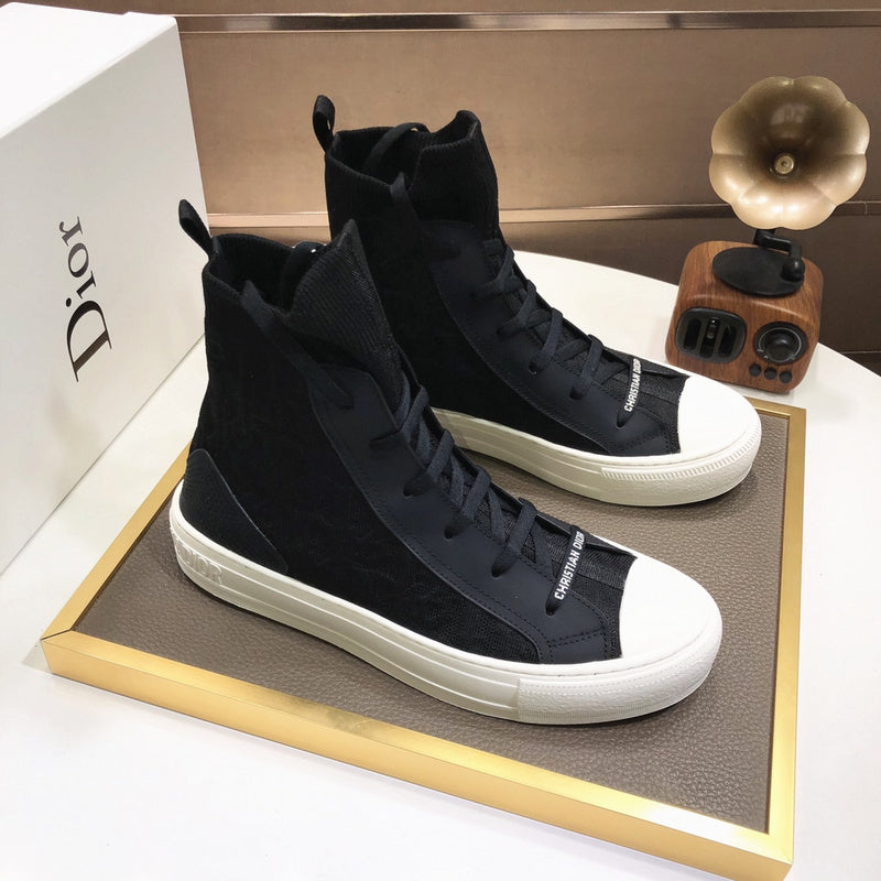 VV - DOR Shoes - 498