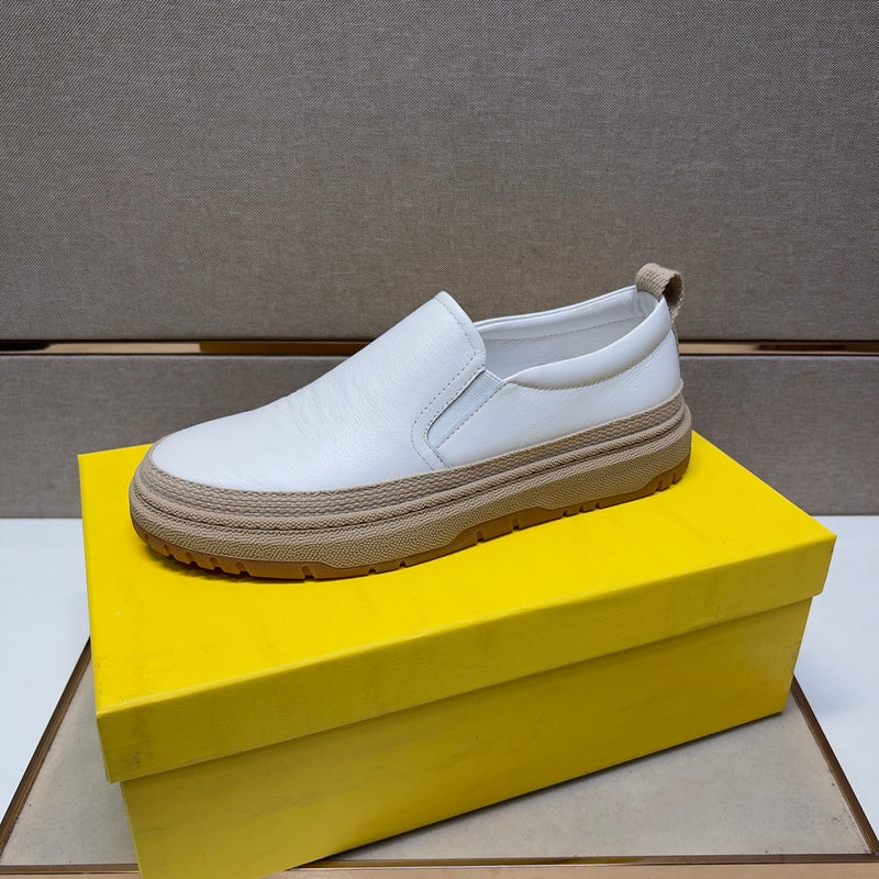 VV - MAME Shoes - 119