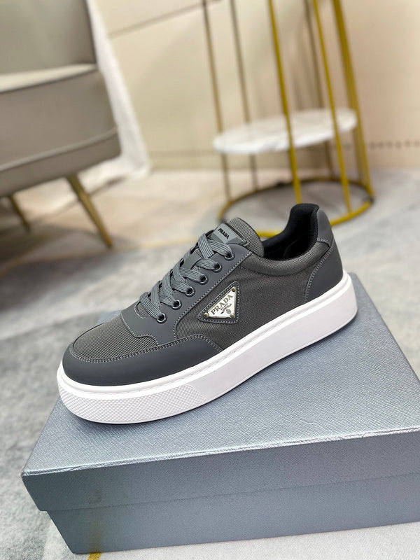 VV - PD Shoes - 755