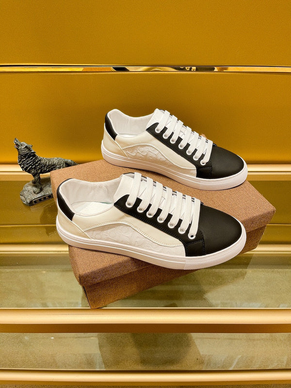 VV - DOR Shoes - 808