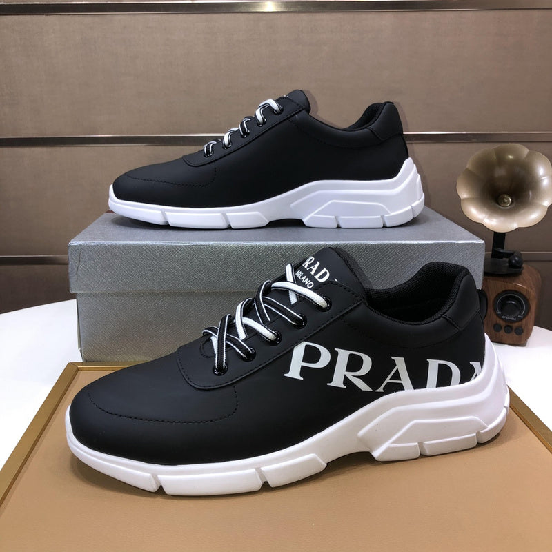 VV - PD Shoes - 280