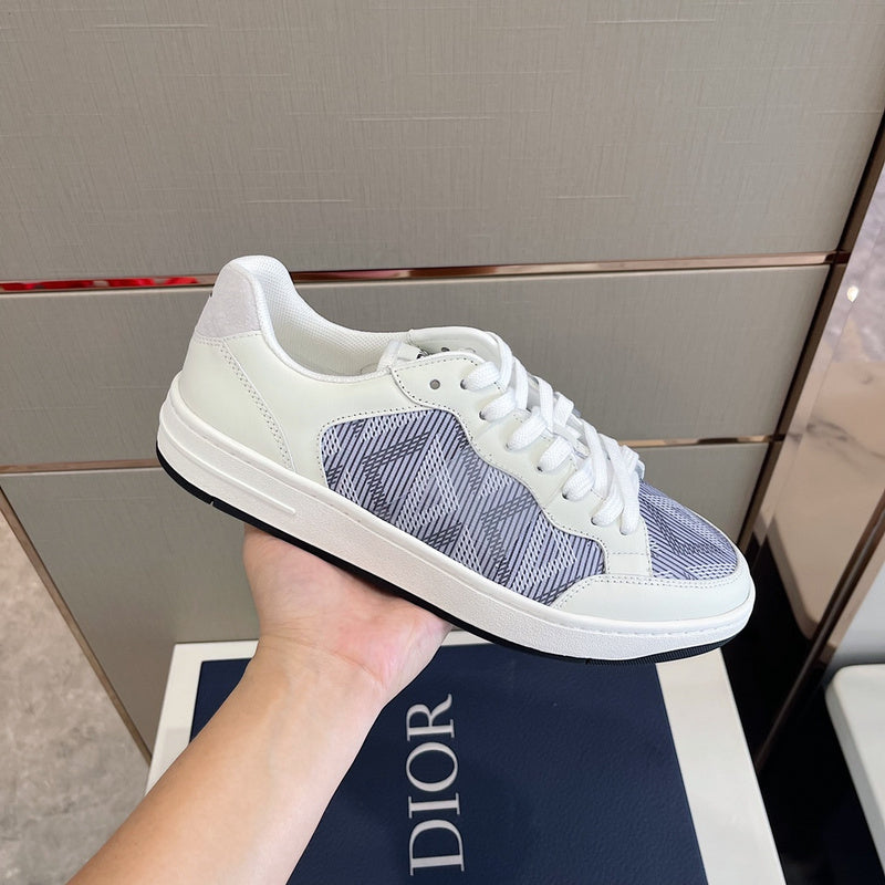 VV - DOR Shoes - 707