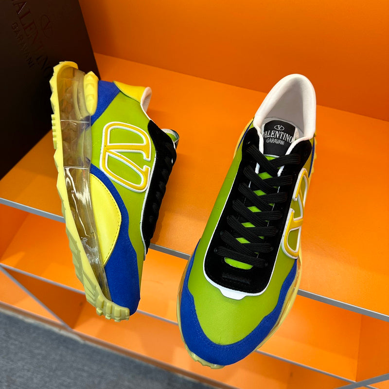 VV - VEL Shoes - 182