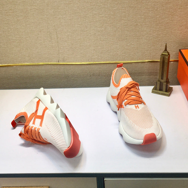 VV - HMS Shoes - 013