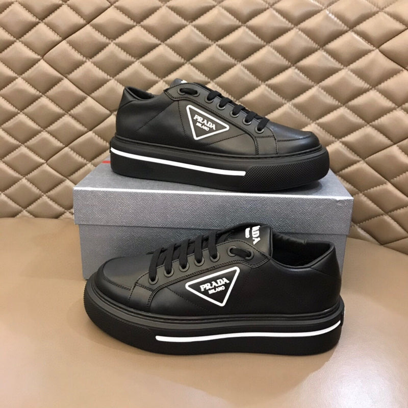 VV - PD Shoes - 659