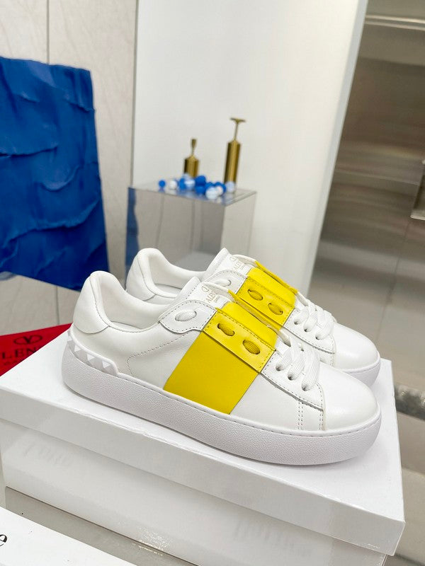 VV - VEL Shoes - 327