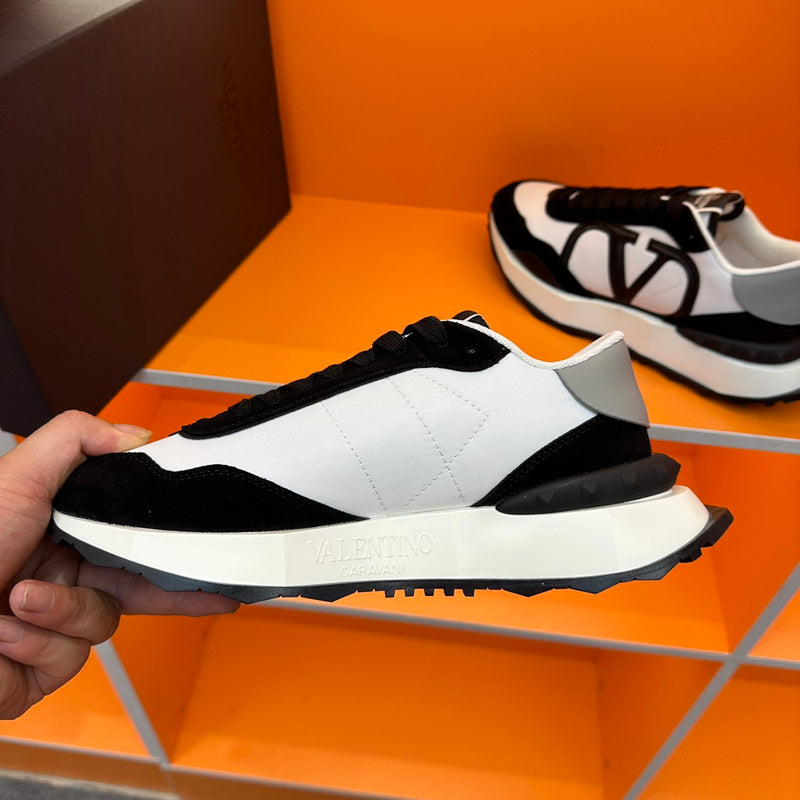 VV - VEL Shoes - 162