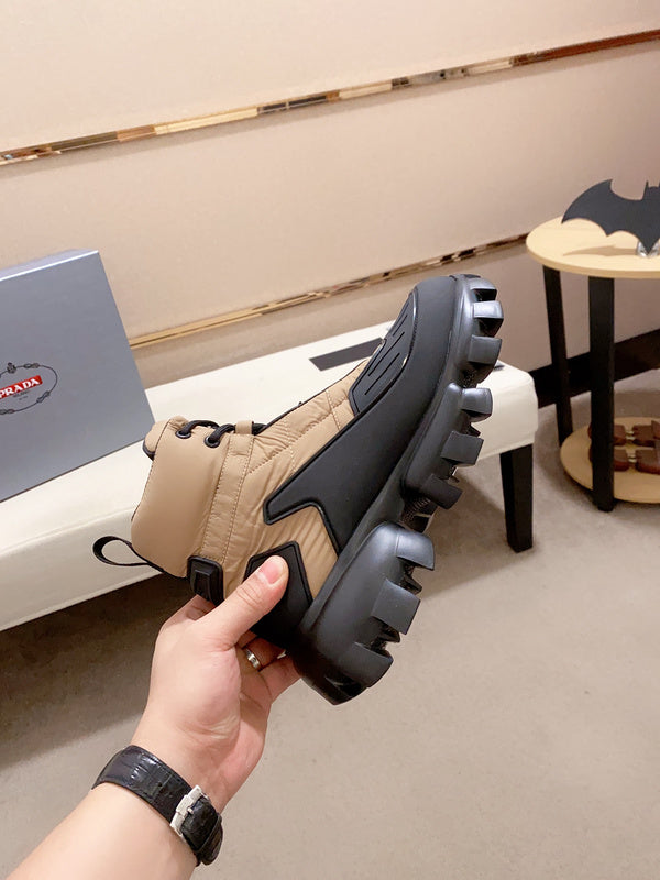 VV - PD Shoes - 531