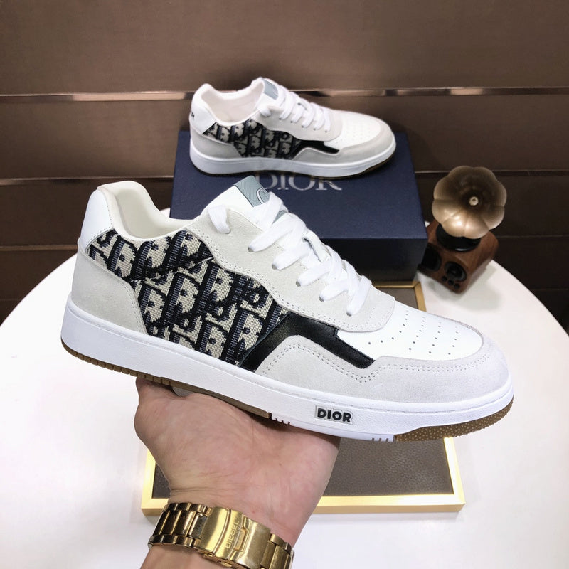 VV - DOR Shoes - 025