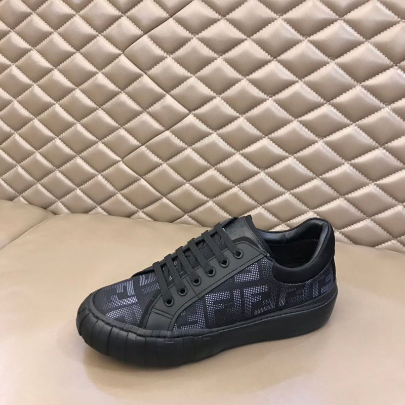 VV - MAME Shoes - 362