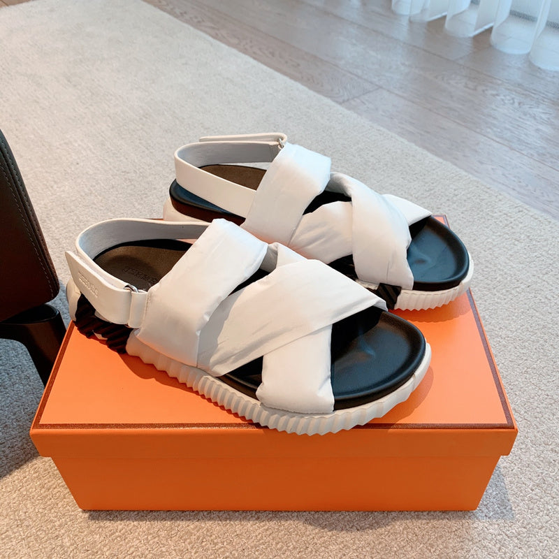 VV - HMS Shoes - 285