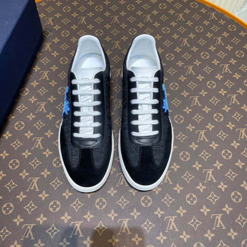 VV - DOR Shoes - 885
