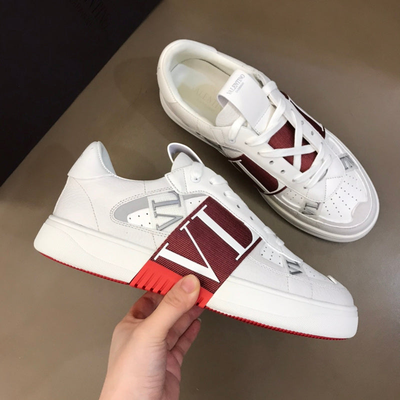 VV - VEL Shoes - 430