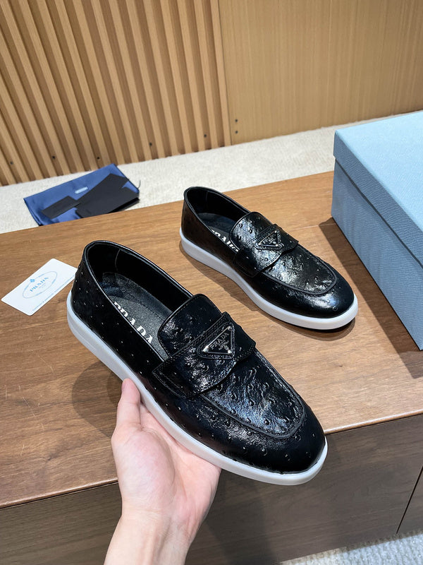 VV - PD Shoes - 182