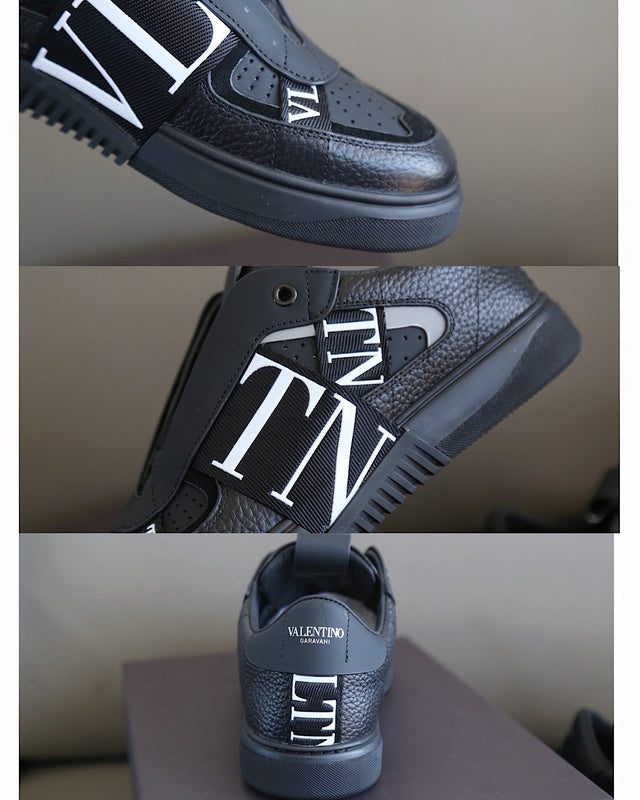 VV - VEL Shoes - 347