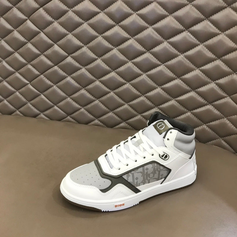 VV - DOR Shoes - 441