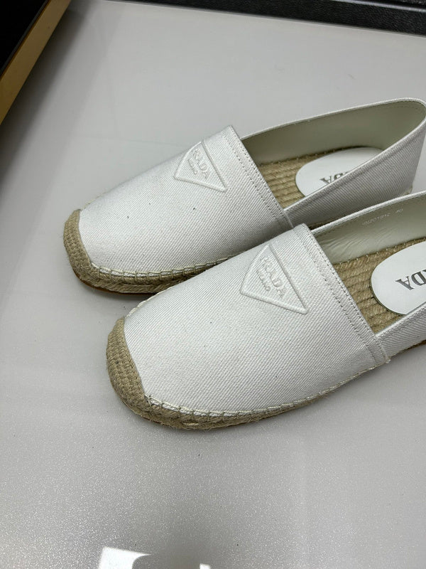 VV - PD Shoes - 260