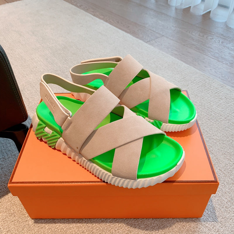 VV - HMS Shoes - 281