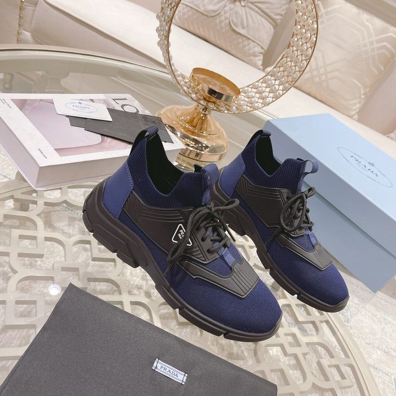 VV - PD Shoes - 970