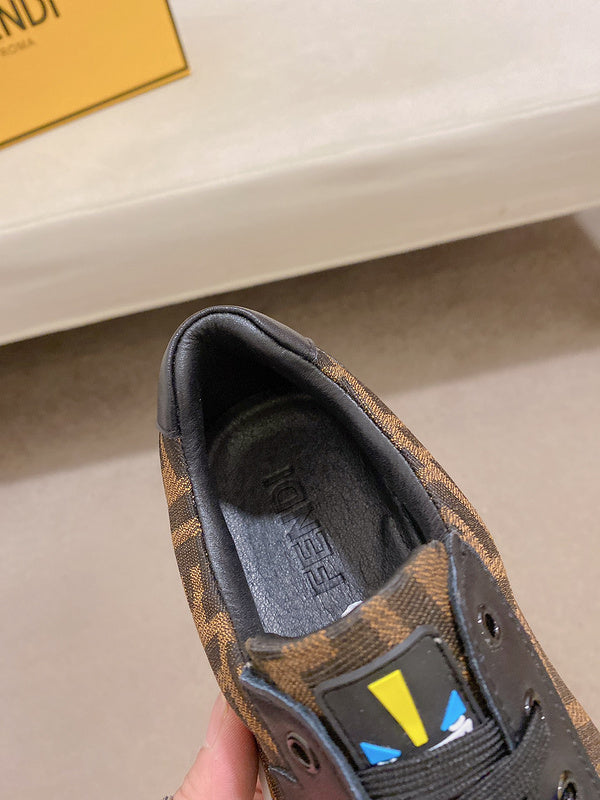 VV - MAME Shoes - 240