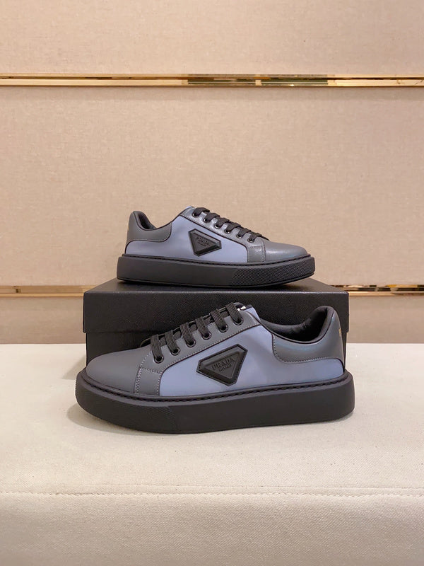 VV - PD Shoes - 247