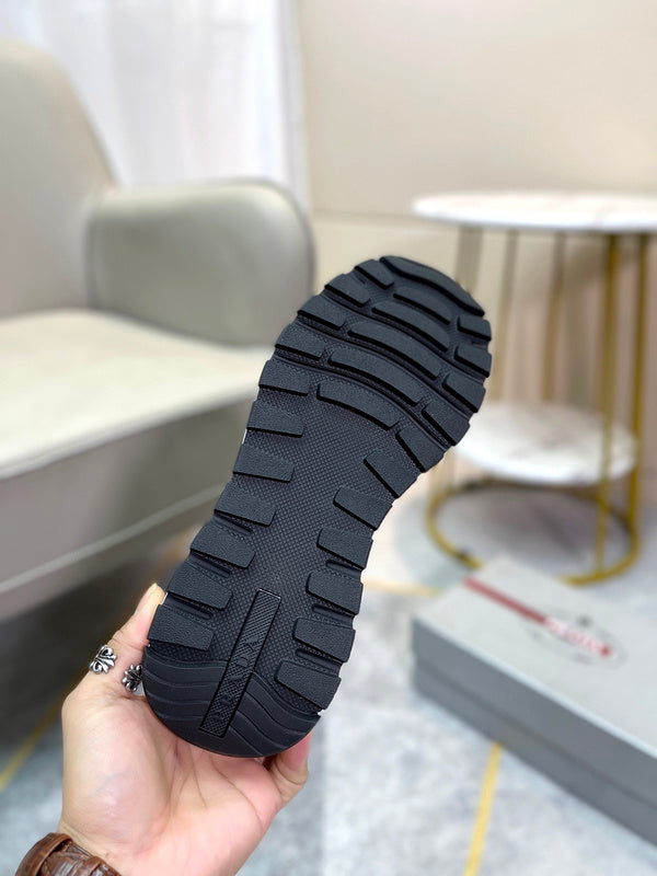 VV - PD Shoes - 778