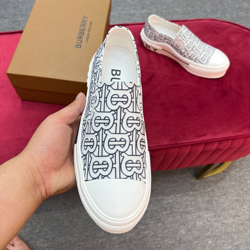 VV - BOR Shoes - 329