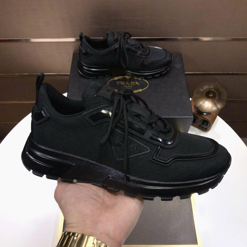 VV - PD Shoes - 262