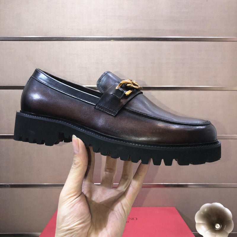 VV - VEL Shoes - 063