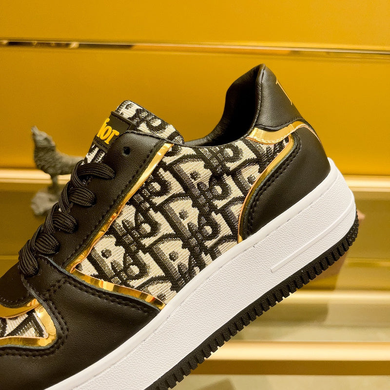 VV - DOR Shoes - 067