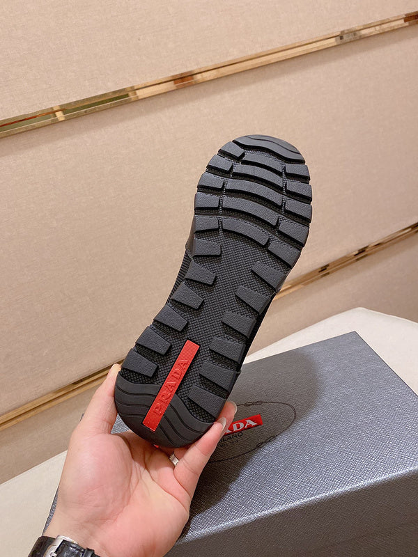 VV - PD Shoes - 511